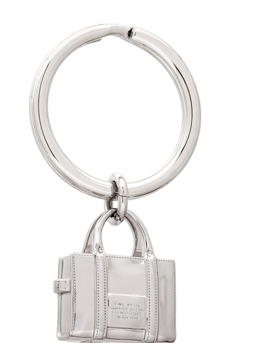 Affordable Tote keyring The Women Jacobs bag Marc 0731